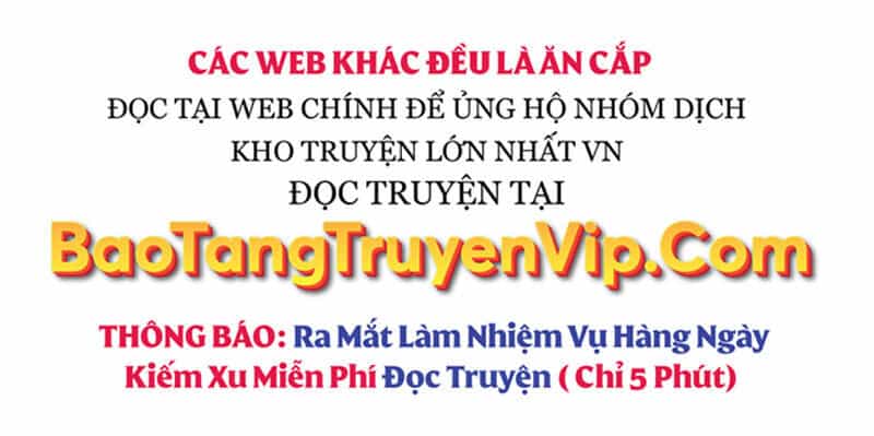 Tuyệt Đối Dân Cư - Chương 17 - ảnh 158