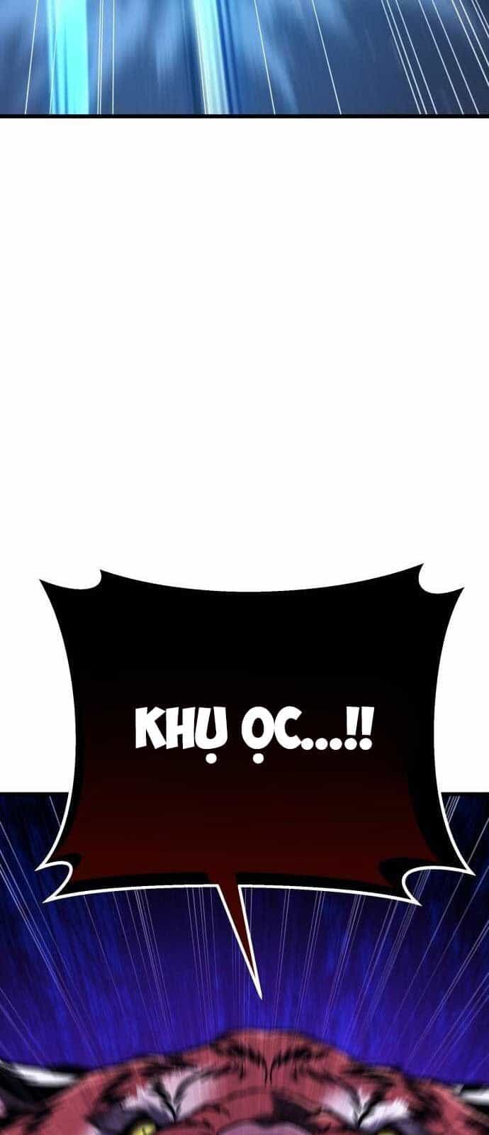 Tuyệt Đối Dân Cư - Chương 17 - ảnh 59