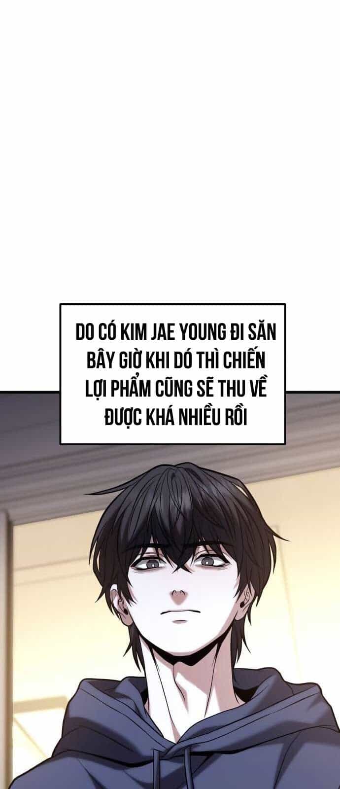 Tuyệt Đối Dân Cư - Chương 17 - ảnh 94