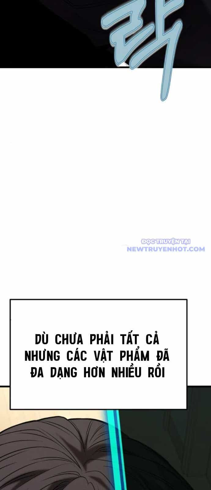 Tuyệt Đối Dân Cư - Chương 19 - ảnh 104
