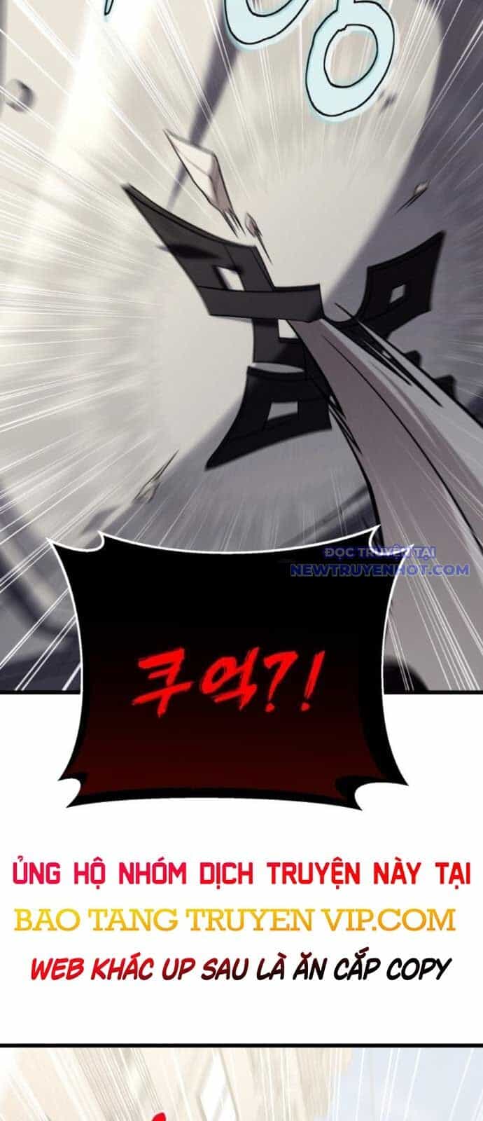 Tuyệt Đối Dân Cư - Chương 19 - ảnh 114