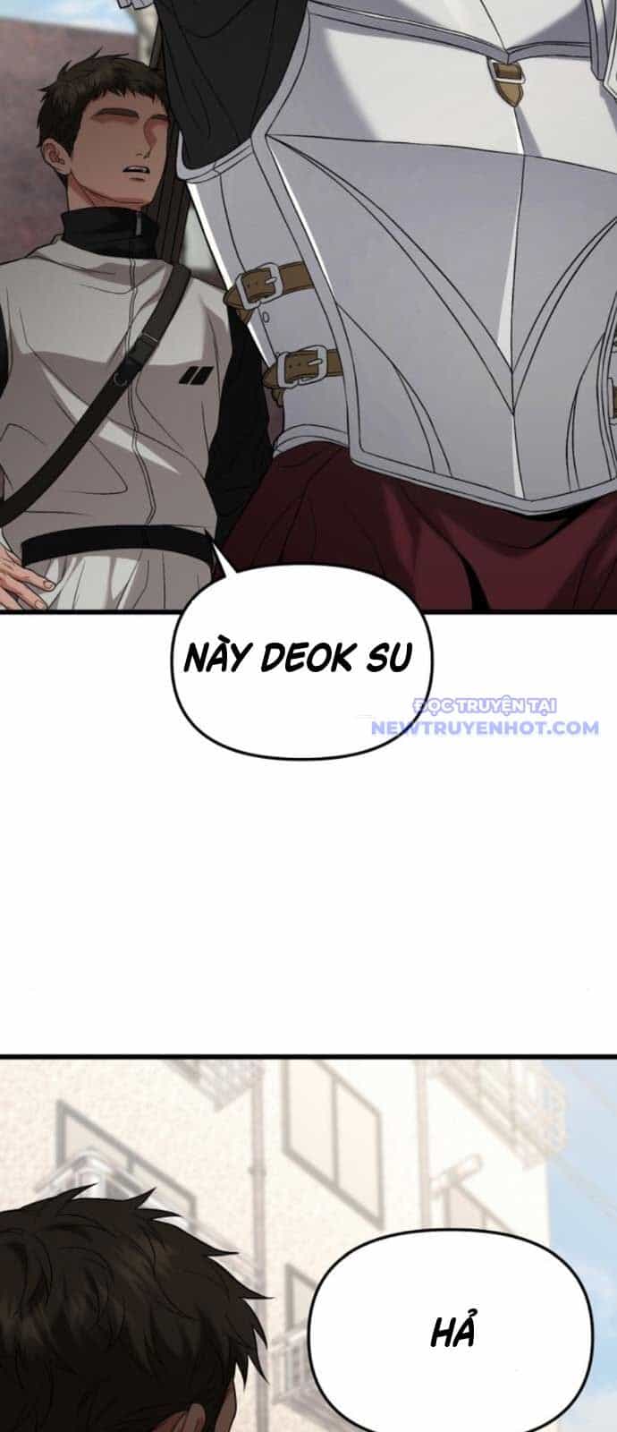 Tuyệt Đối Dân Cư - Chương 19 - ảnh 117