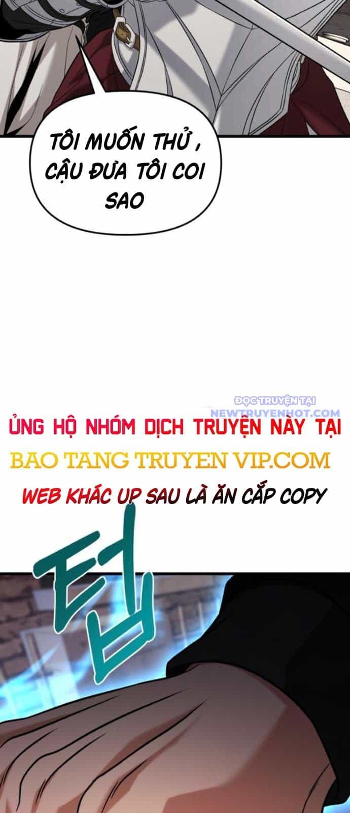 Tuyệt Đối Dân Cư - Chương 19 - ảnh 120