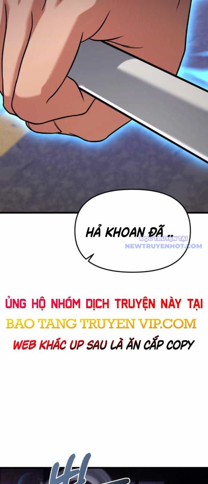 Tuyệt Đối Dân Cư - Chương 19 - ảnh 121
