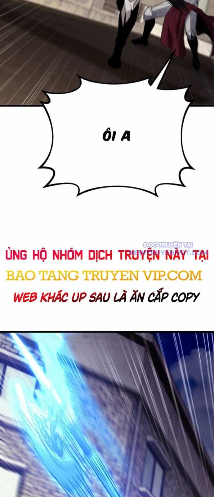 Tuyệt Đối Dân Cư - Chương 19 - ảnh 125