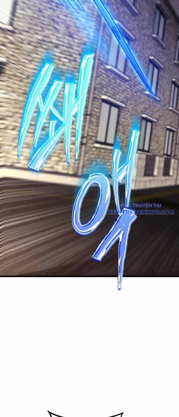 Tuyệt Đối Dân Cư - Chương 19 - ảnh 126