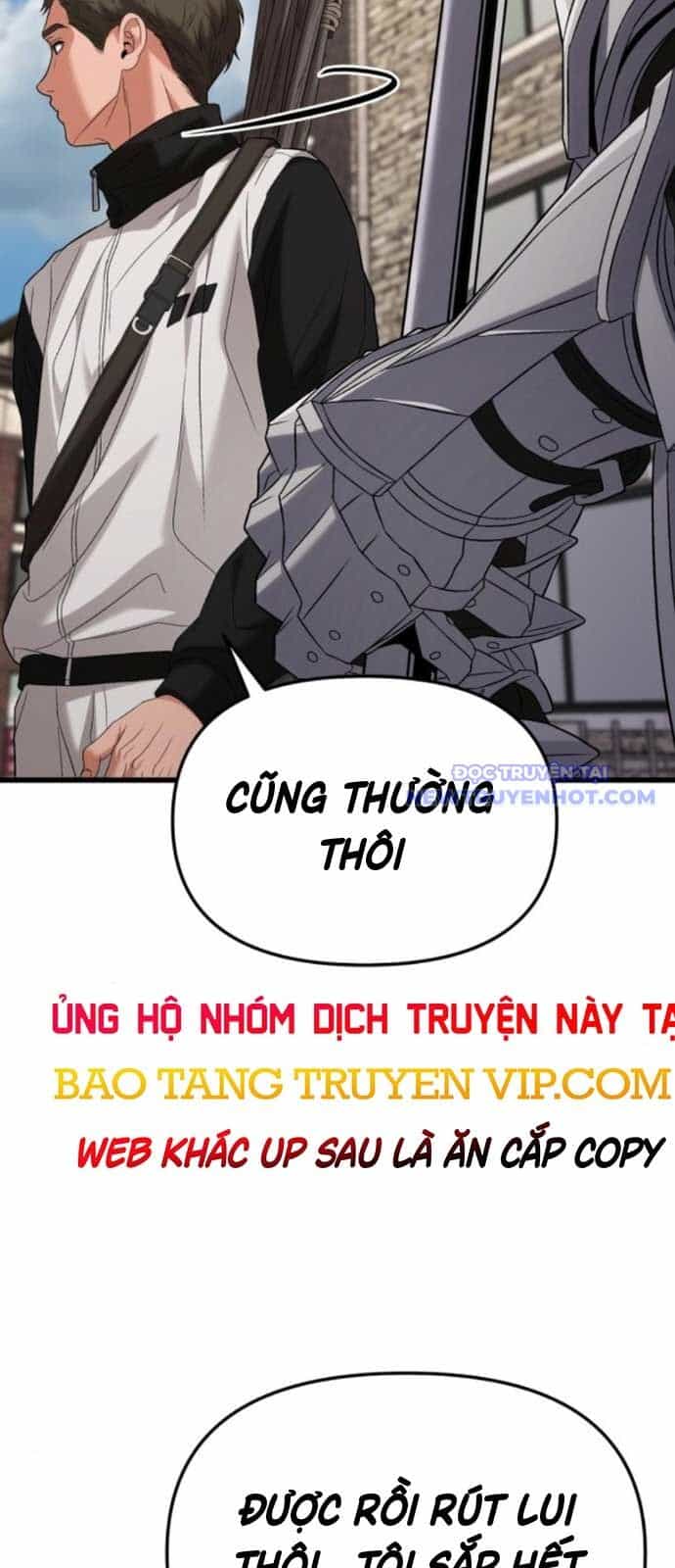 Tuyệt Đối Dân Cư - Chương 19 - ảnh 138