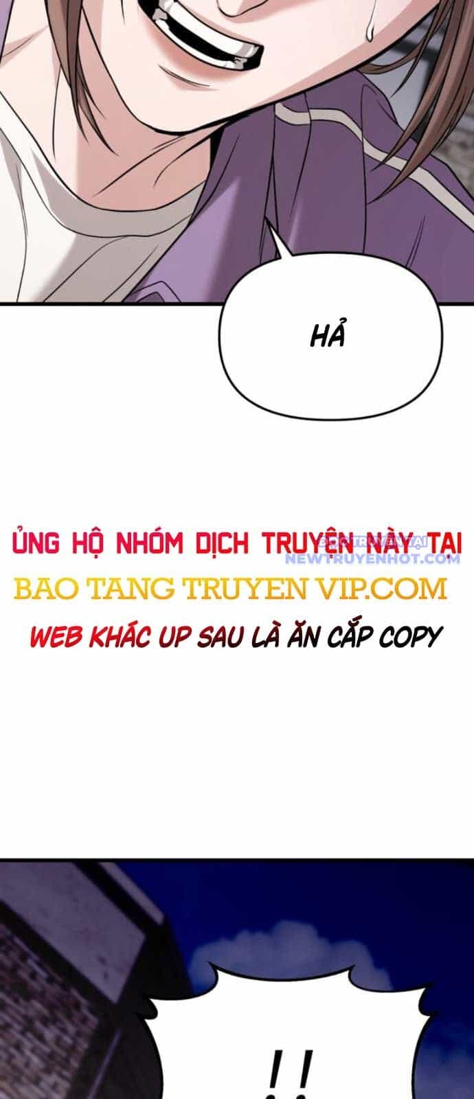 Tuyệt Đối Dân Cư - Chương 19 - ảnh 141