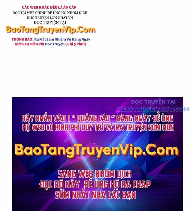 Tuyệt Đối Dân Cư - Chương 19 - ảnh 145