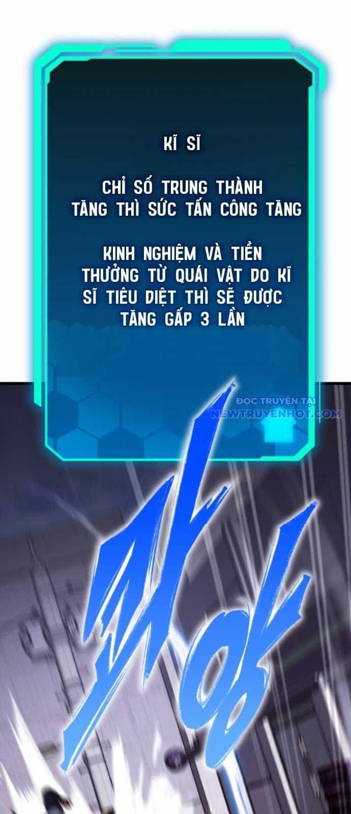 Tuyệt Đối Dân Cư - Chương 19 - ảnh 19