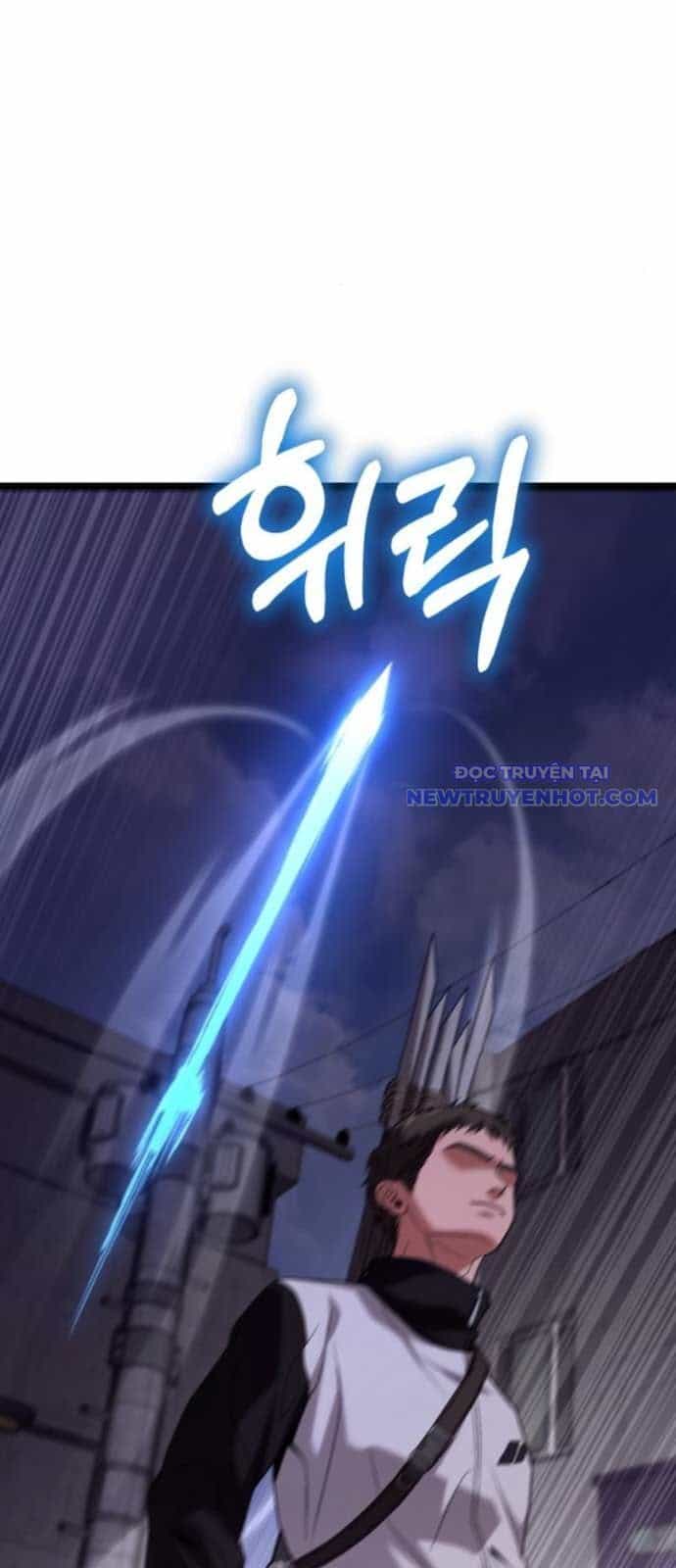 Tuyệt Đối Dân Cư - Chương 19 - ảnh 27