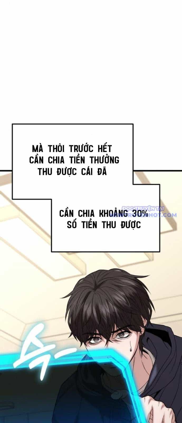 Tuyệt Đối Dân Cư - Chương 19 - ảnh 51
