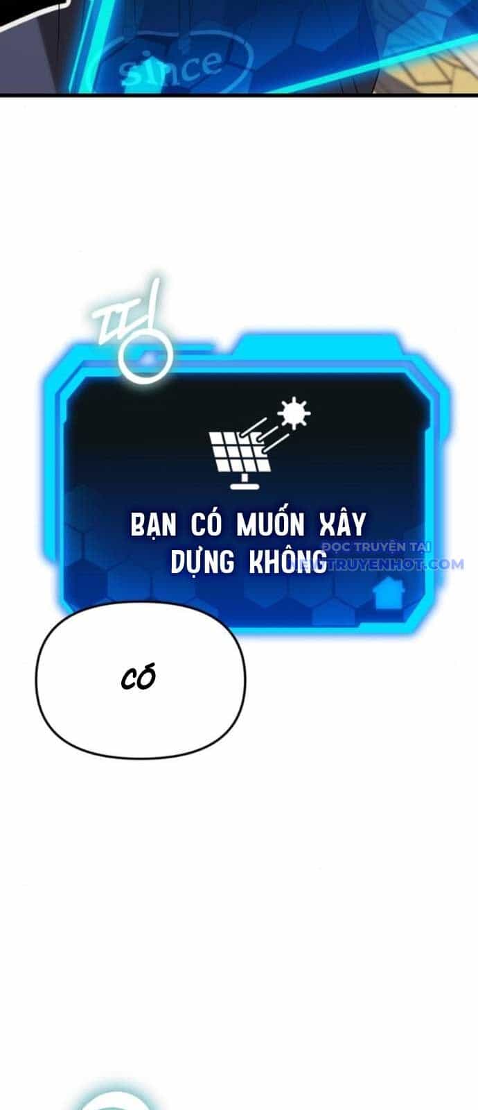 Tuyệt Đối Dân Cư - Chương 19 - ảnh 74