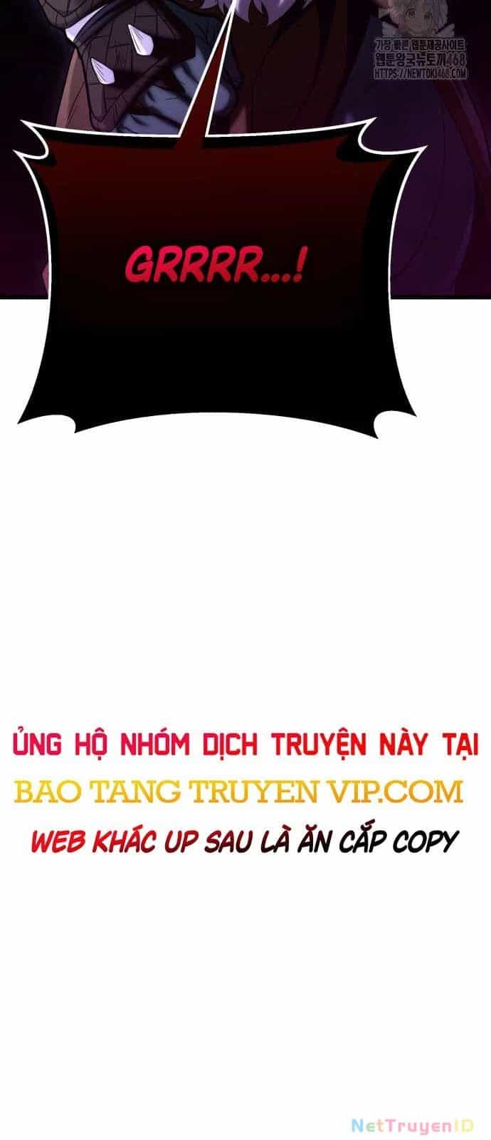 Tuyệt Đối Dân Cư - Chương 20 - ảnh 125