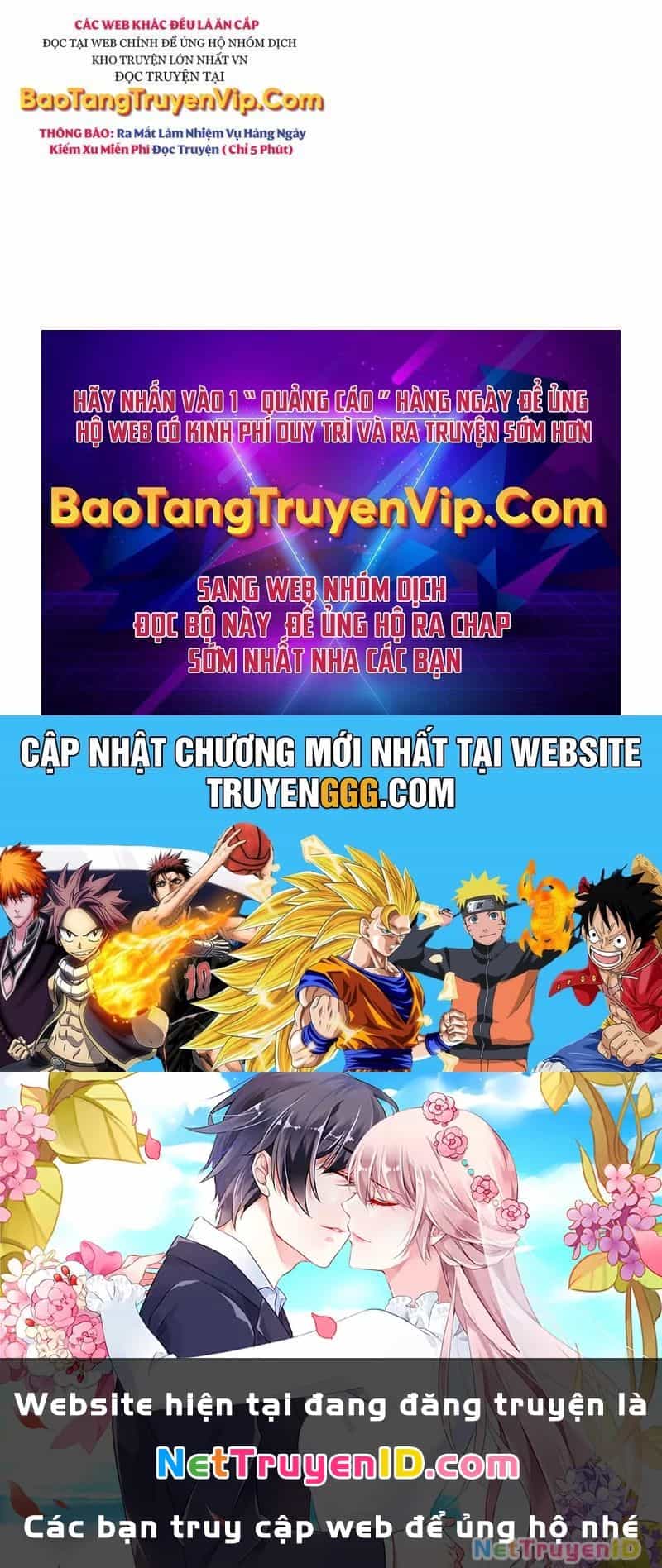 Tuyệt Đối Dân Cư - Chương 20 - ảnh 127