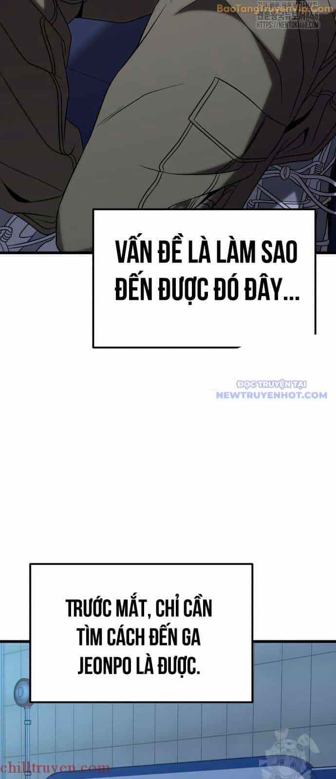 Tuyệt Đối Dân Cư - Chương 22 - ảnh 107
