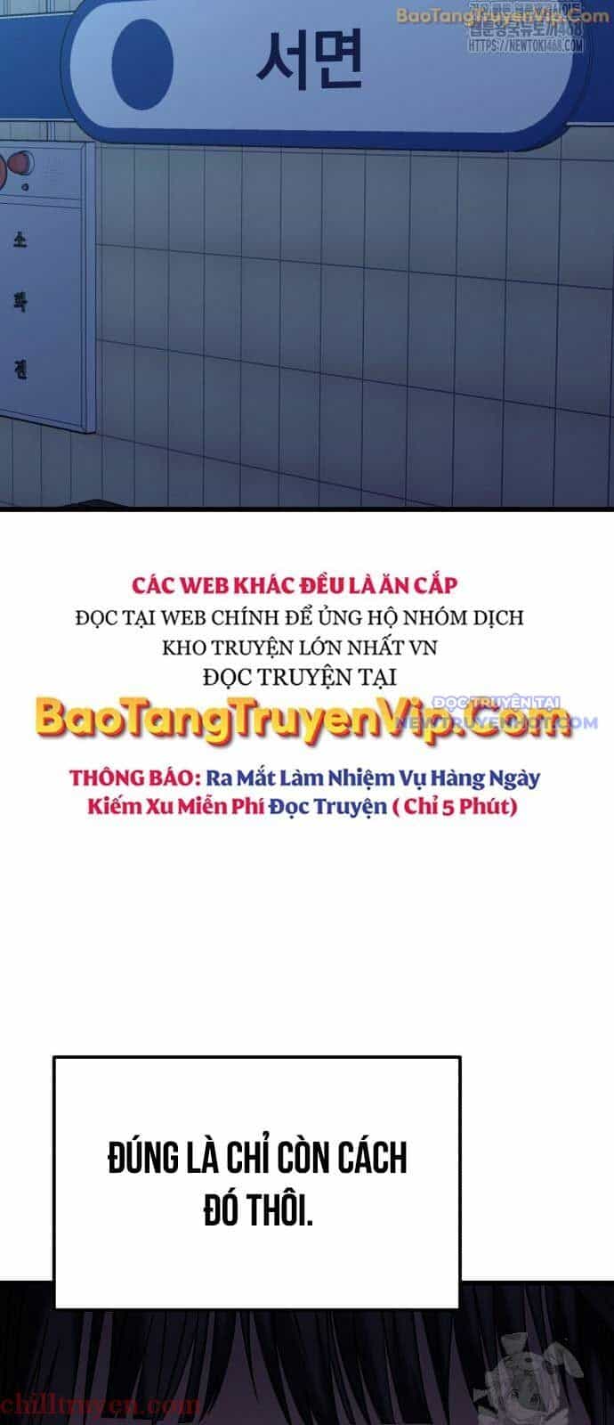 Tuyệt Đối Dân Cư - Chương 22 - ảnh 108