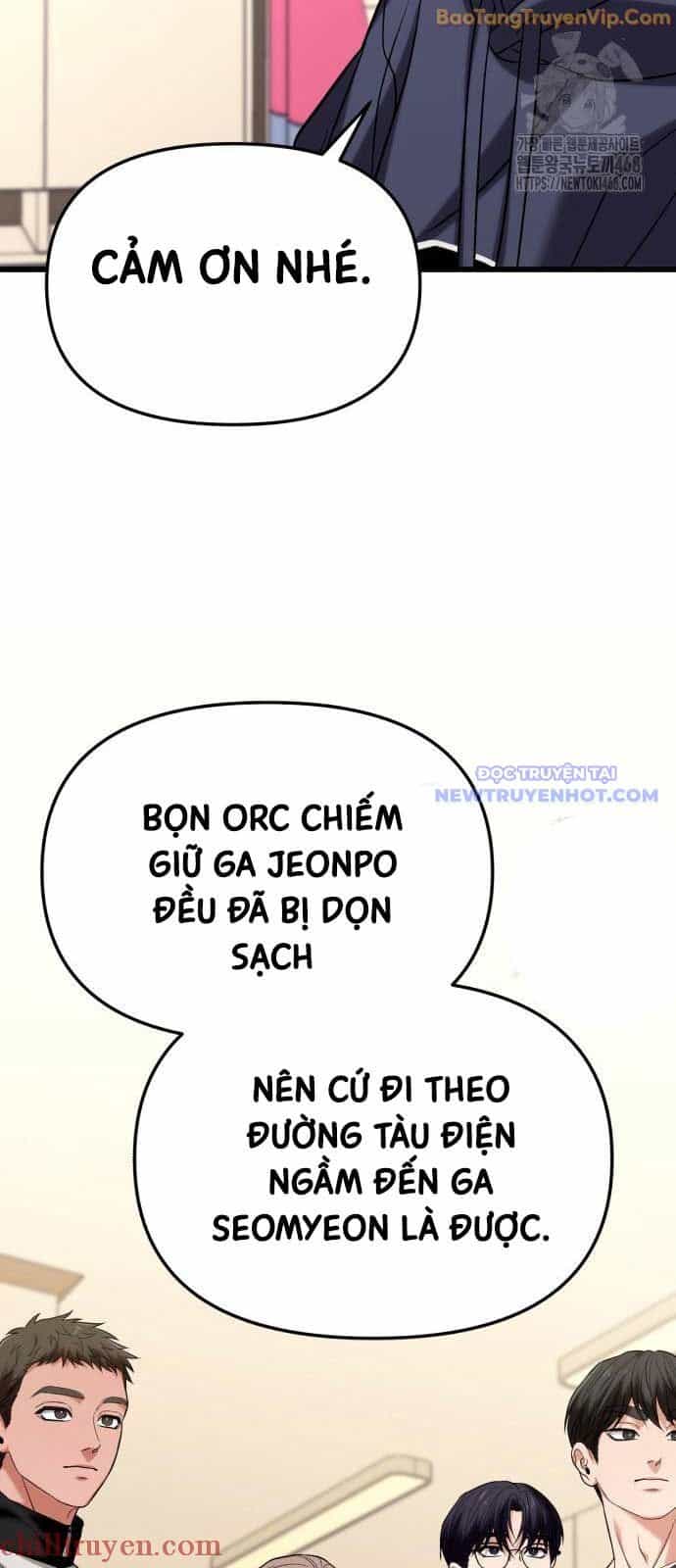 Tuyệt Đối Dân Cư - Chương 22 - ảnh 13