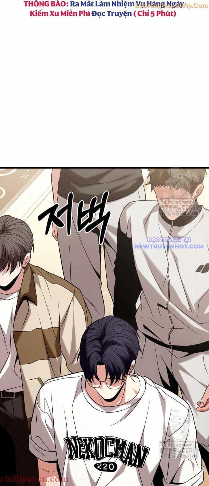 Tuyệt Đối Dân Cư - Chương 22 - ảnh 39