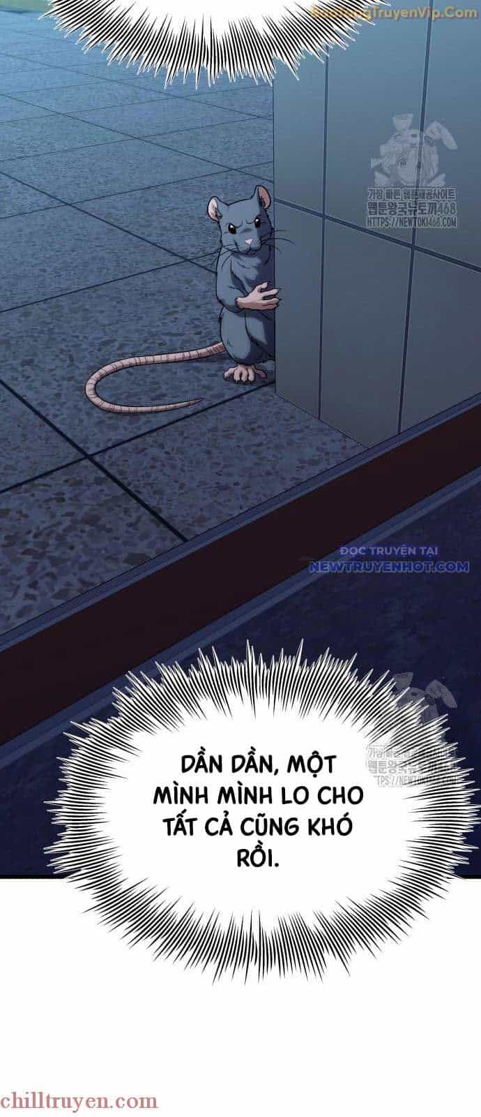 Tuyệt Đối Dân Cư - Chương 22 - ảnh 57