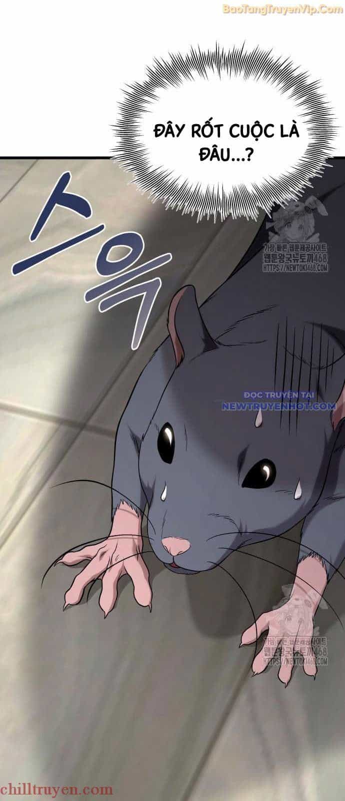 Tuyệt Đối Dân Cư - Chương 22 - ảnh 98