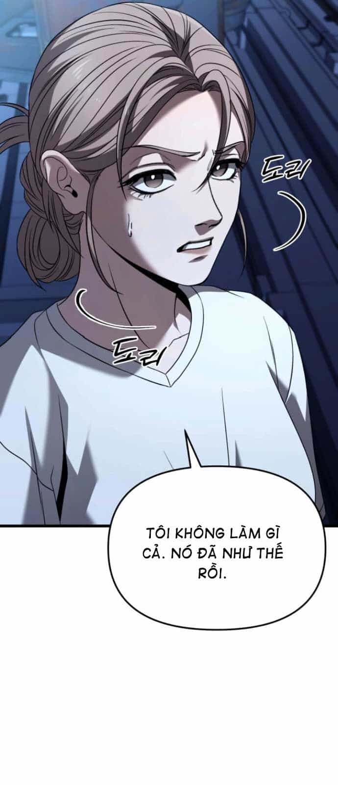 Tuyệt Đối Dân Cư - Chương 25 - ảnh 109