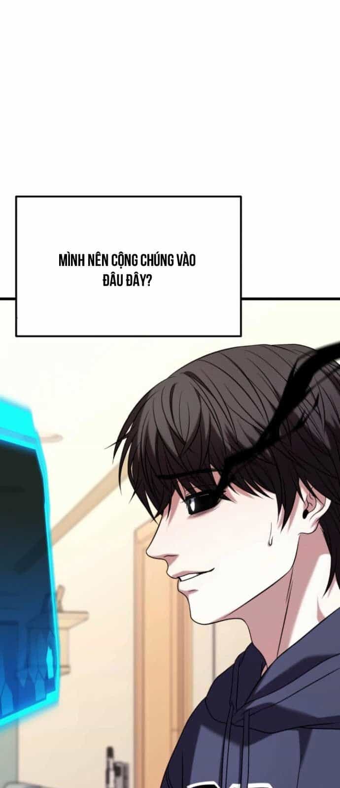 Tuyệt Đối Dân Cư - Chương 25 - ảnh 125