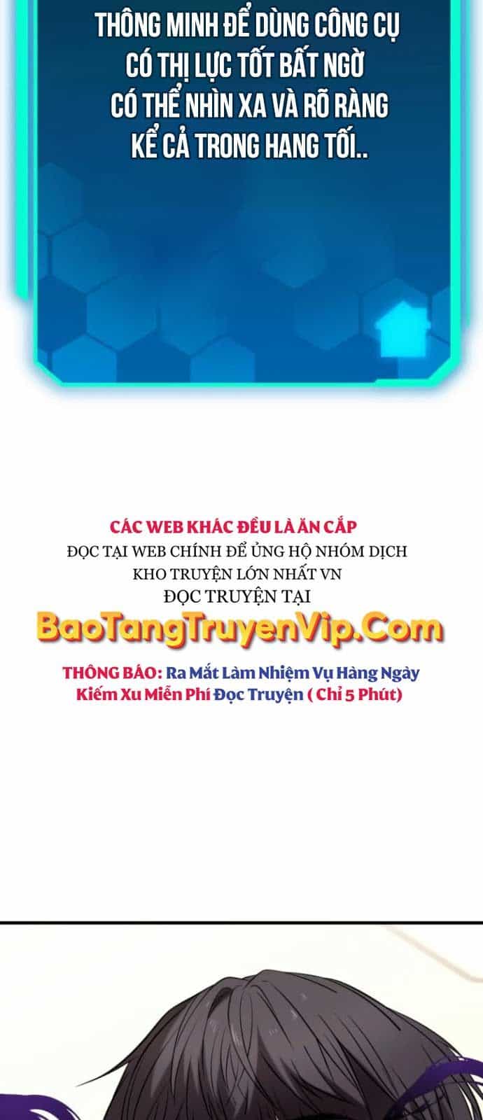 Tuyệt Đối Dân Cư - Chương 25 - ảnh 137
