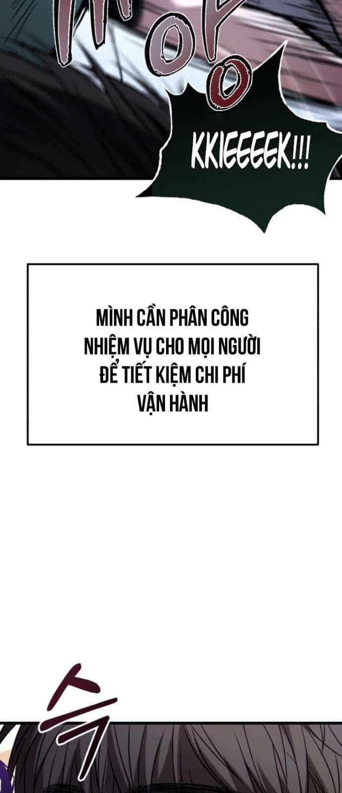Tuyệt Đối Dân Cư - Chương 25 - ảnh 140