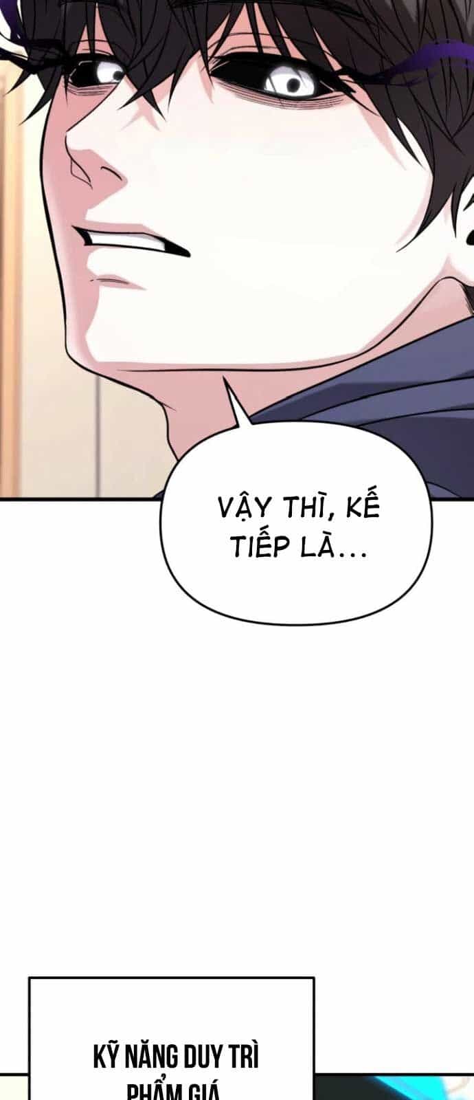 Tuyệt Đối Dân Cư - Chương 25 - ảnh 141
