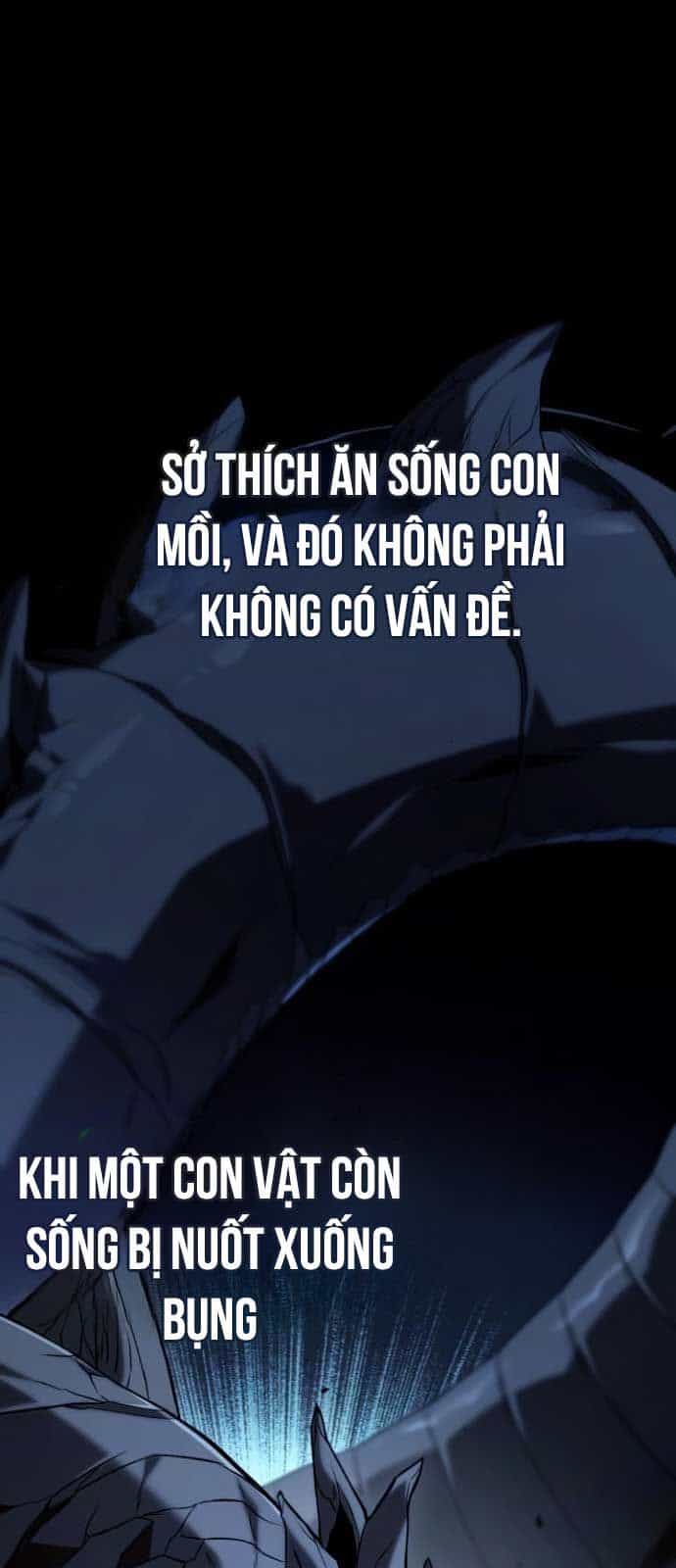 Tuyệt Đối Dân Cư - Chương 25 - ảnh 26
