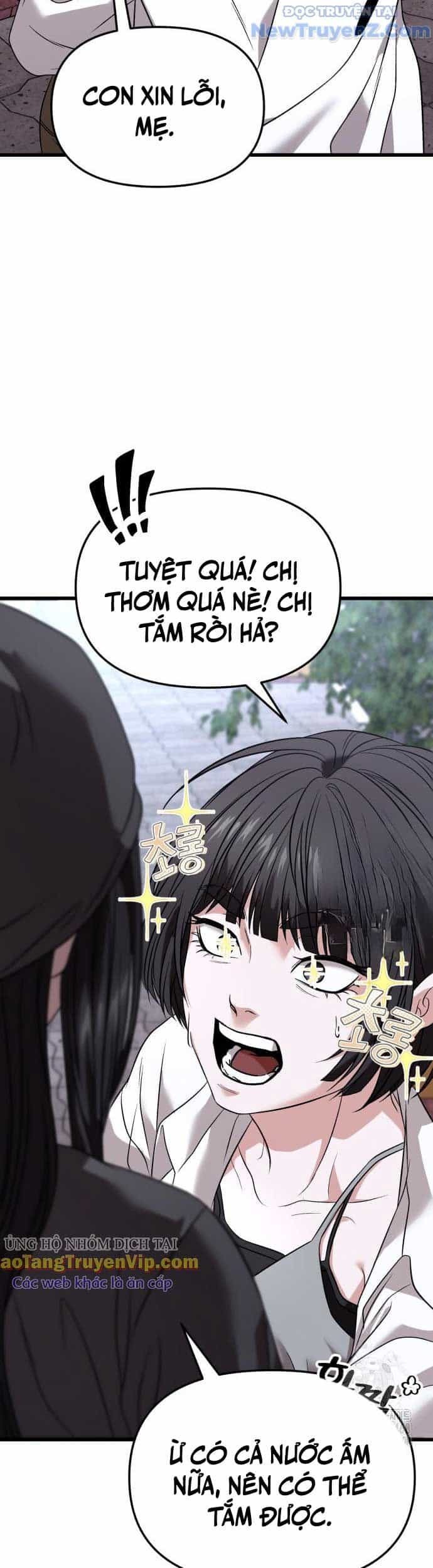 Tuyệt Đối Dân Cư - Chương 26 - ảnh 57