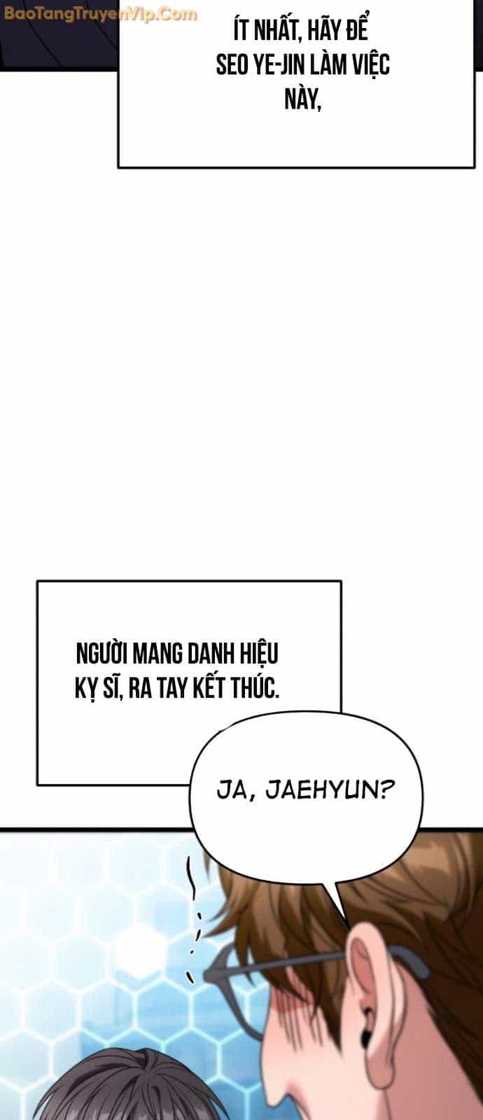 Tuyệt Đối Dân Cư - Chương 30 - ảnh 74
