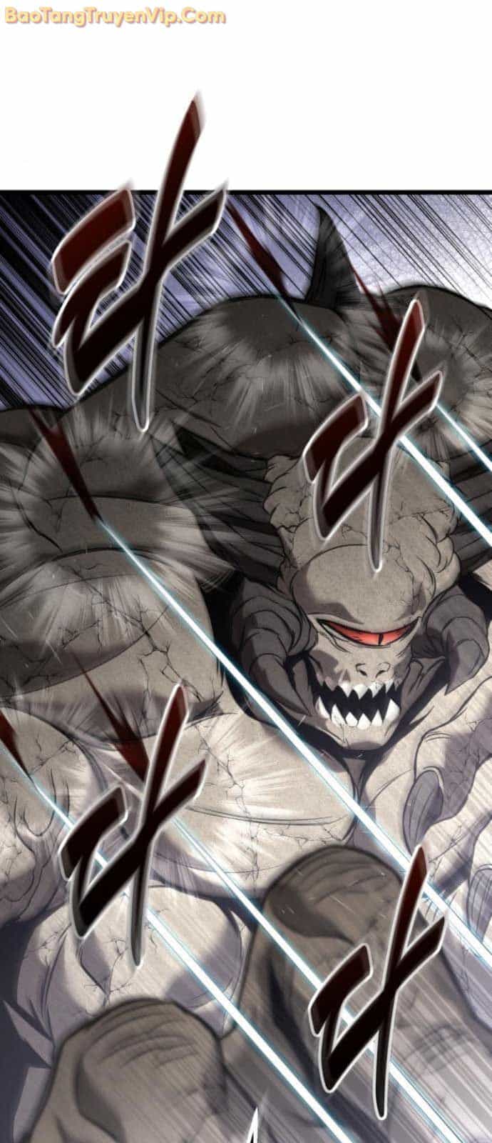 Tuyệt Đối Dân Cư - Chương 31 - ảnh 24