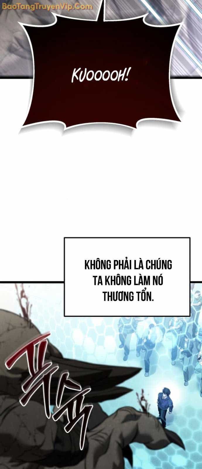 Tuyệt Đối Dân Cư - Chương 31 - ảnh 25