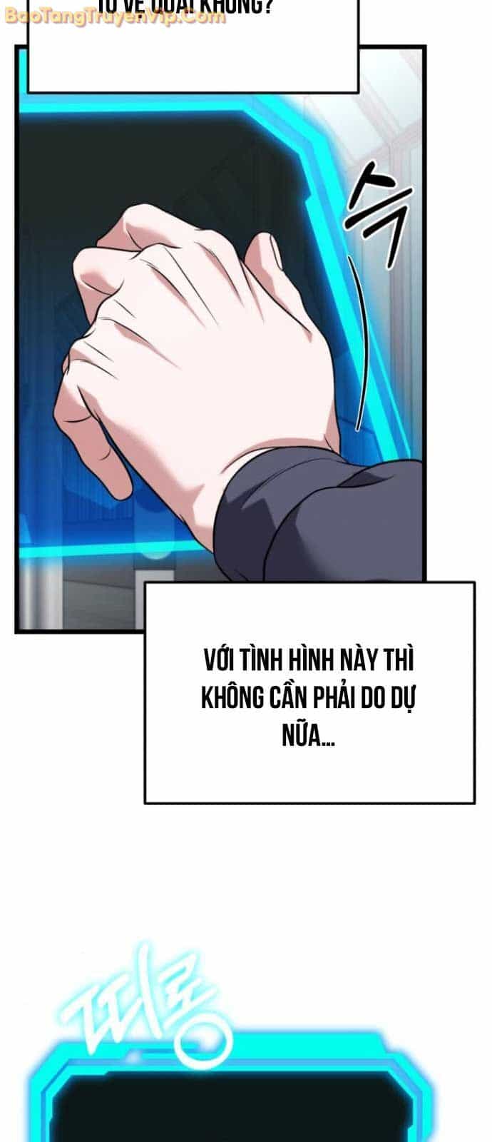 Tuyệt Đối Dân Cư - Chương 31 - ảnh 91