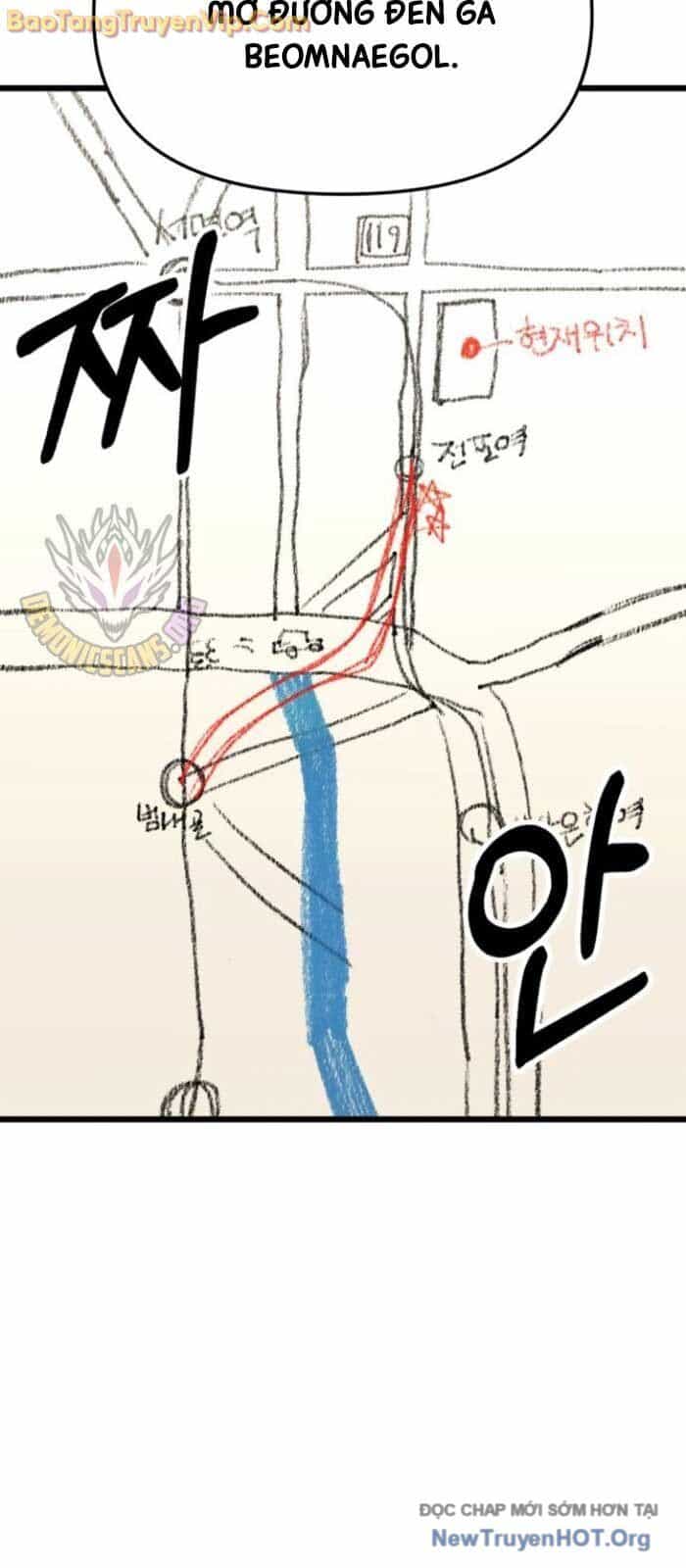 Tuyệt Đối Dân Cư - Chương 35 - ảnh 13