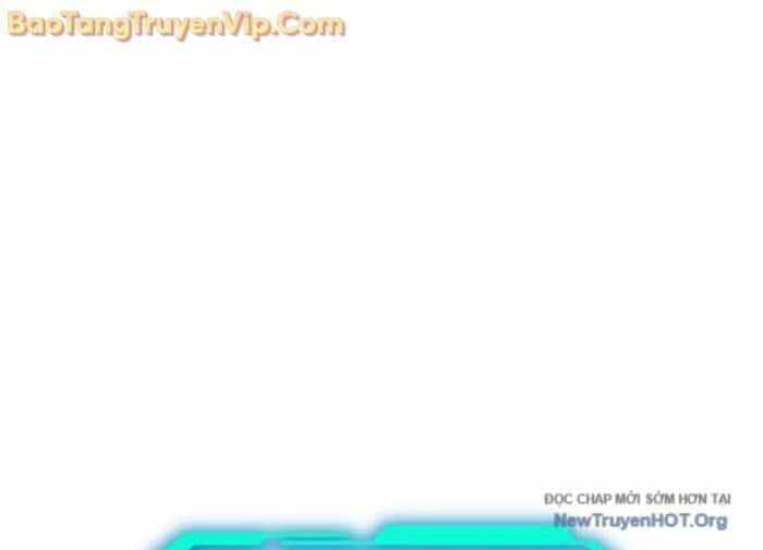 Tuyệt Đối Dân Cư - Chương 35 - ảnh 38
