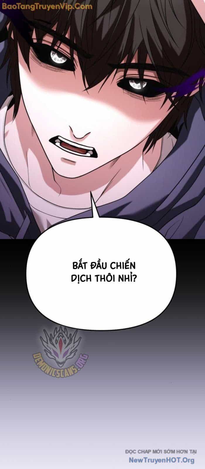 Tuyệt Đối Dân Cư - Chương 35 - ảnh 50