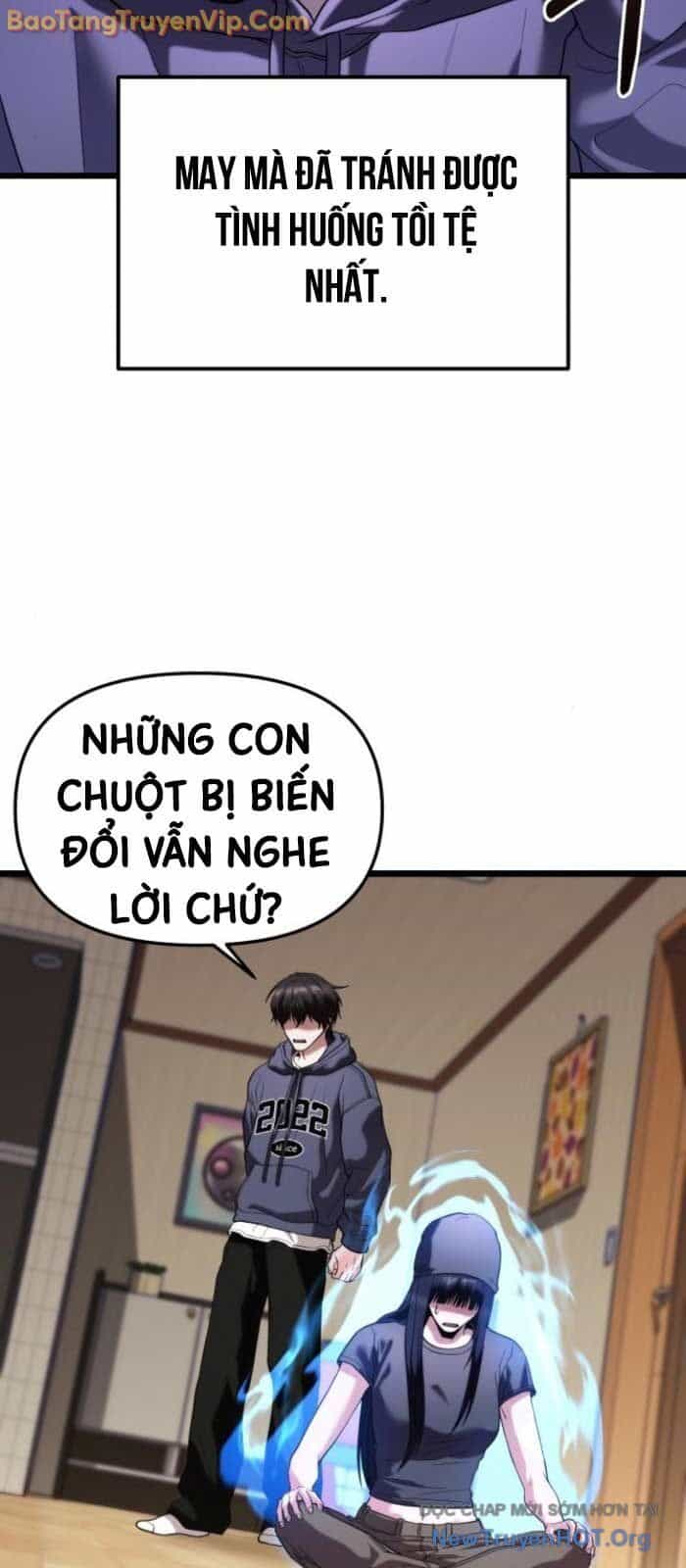 Tuyệt Đối Dân Cư - Chương 35 - ảnh 83