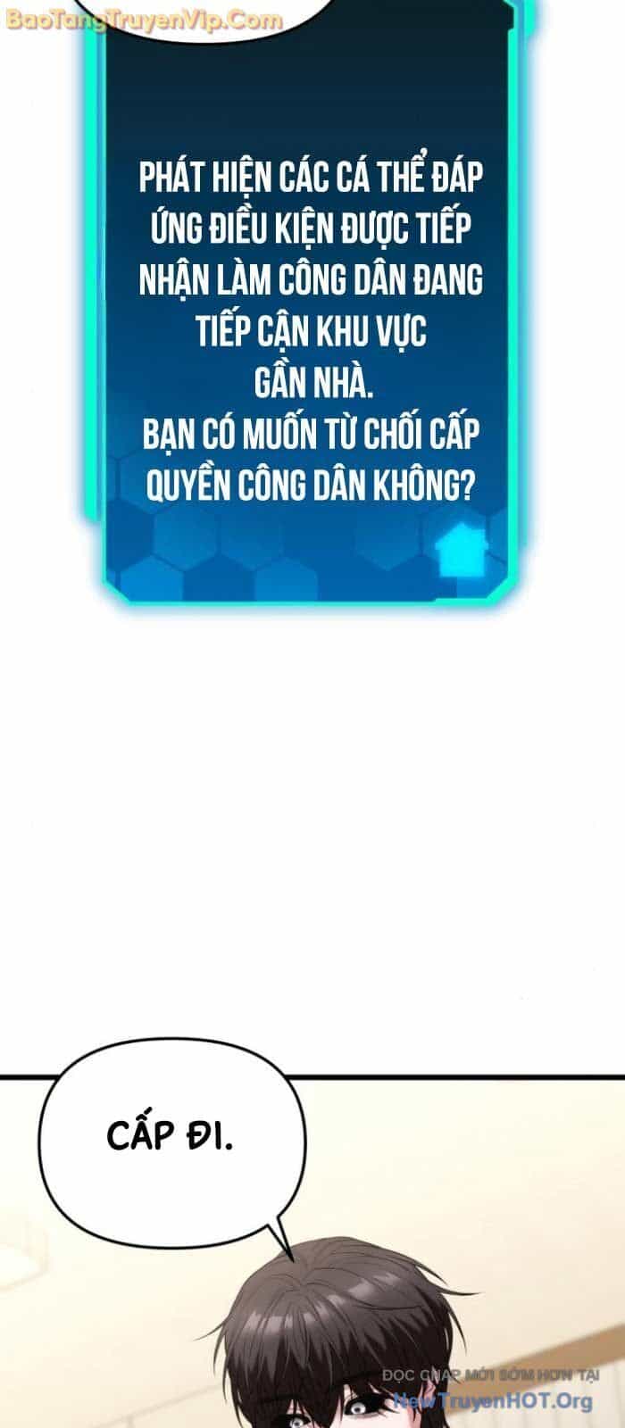 Tuyệt Đối Dân Cư - Chương 35 - ảnh 88