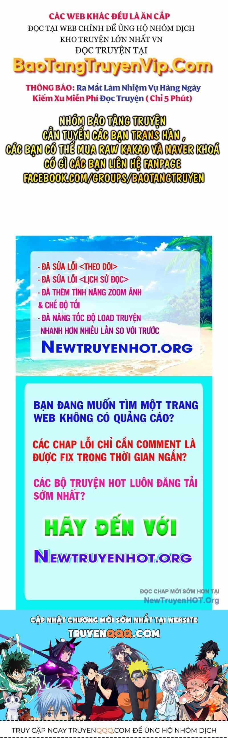Tuyệt Đối Dân Cư - Chương 35 - ảnh 94