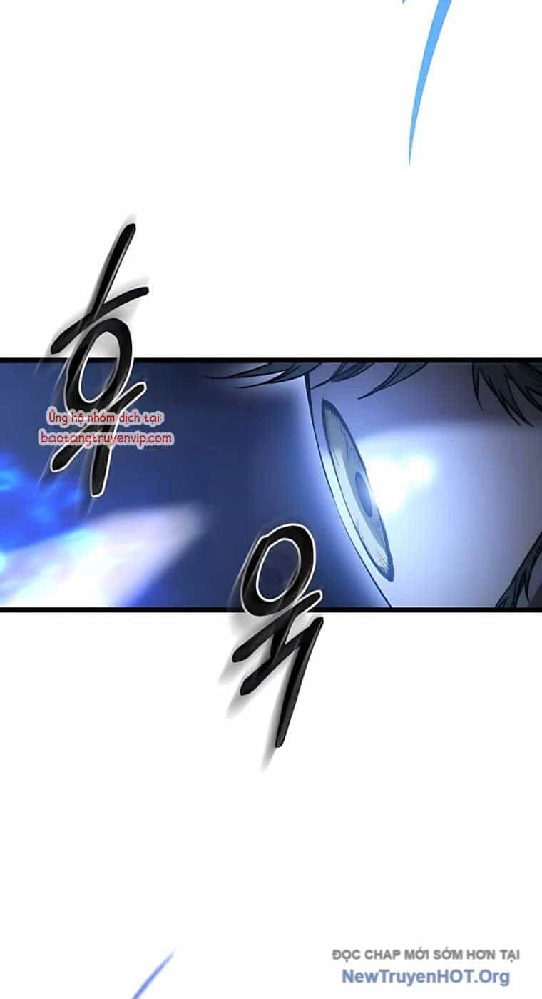 Tuyệt Đối Dân Cư - Chương 38 - ảnh 51
