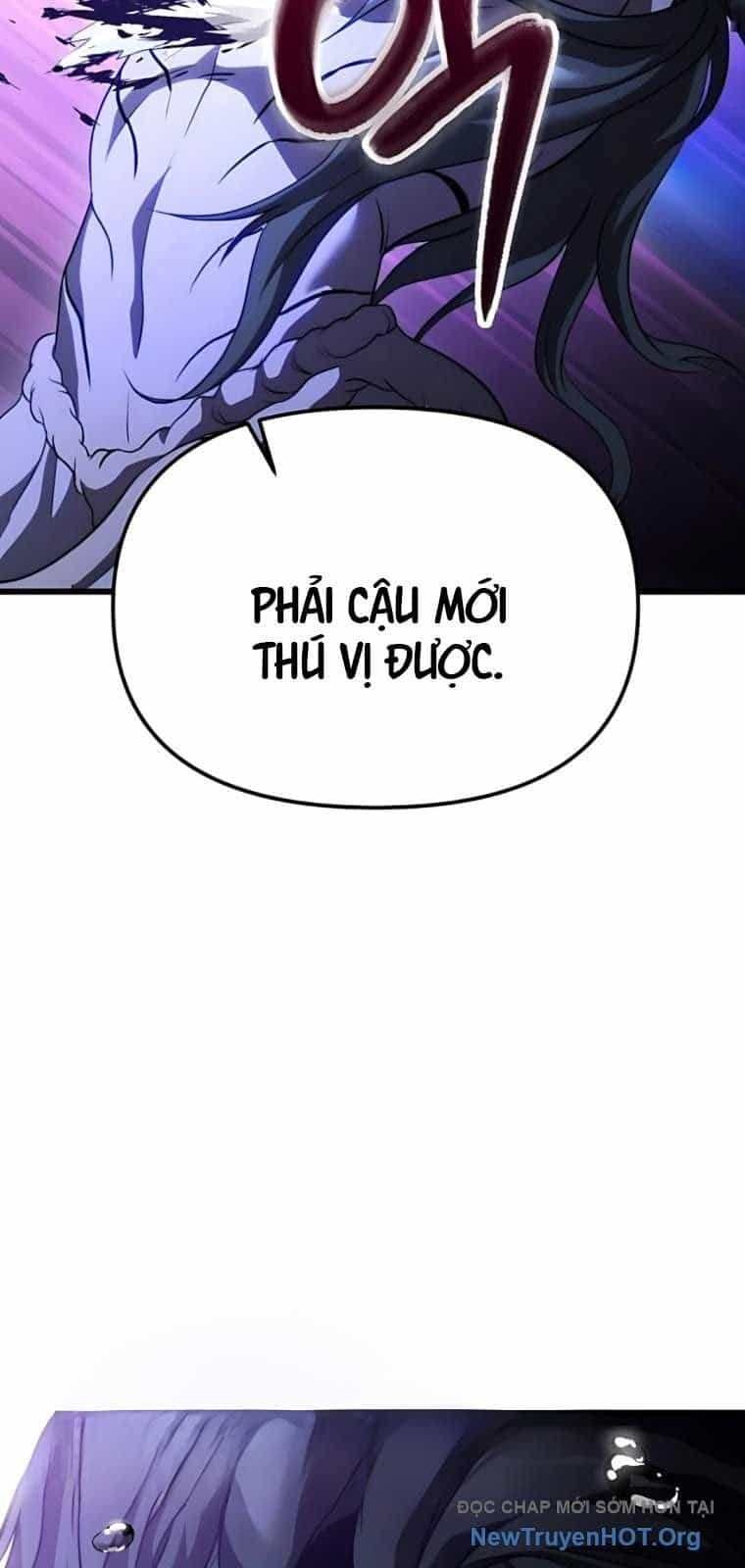 Tuyệt Đối Dân Cư - Chương 38 - ảnh 66