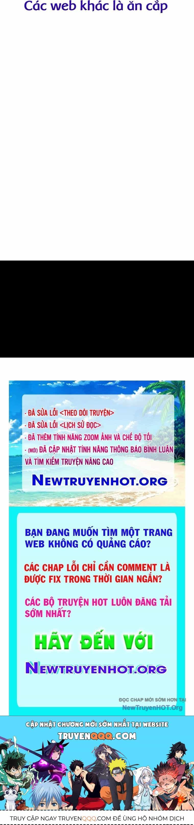 Tuyệt Đối Dân Cư - Chương 39 - ảnh 102