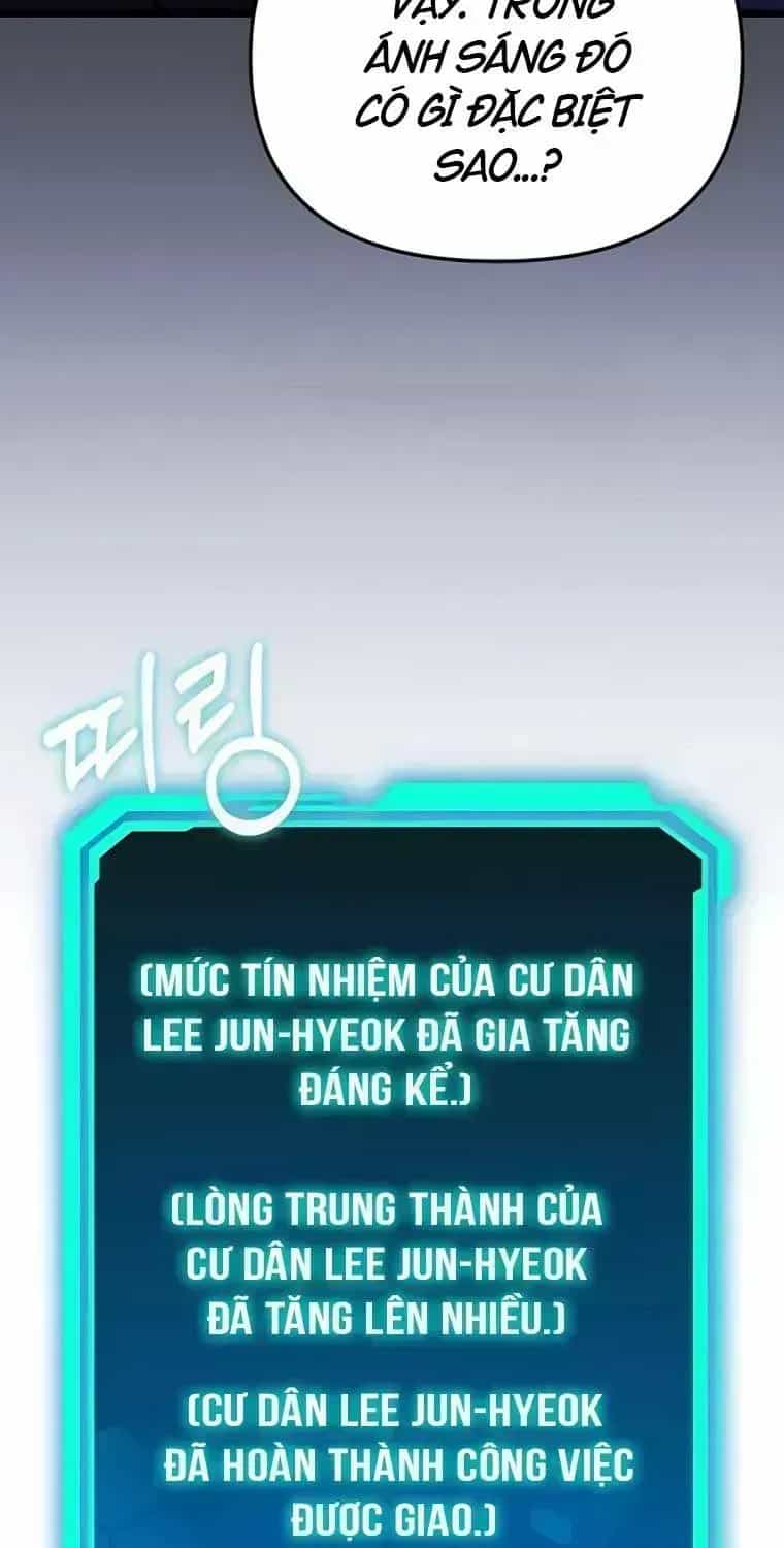 Tuyệt Đối Dân Cư - Chương 39.6 - ảnh 157