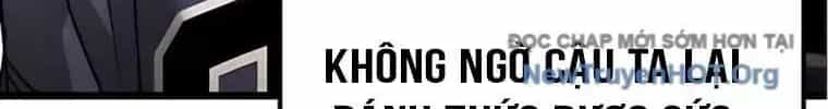 Tuyệt Đối Dân Cư - Chương 39.6 - ảnh 160