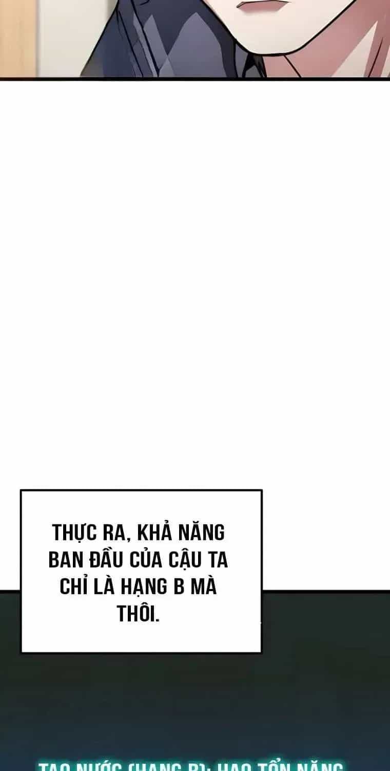 Tuyệt Đối Dân Cư - Chương 39.6 - ảnh 163