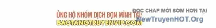 Tuyệt Đối Dân Cư - Chương 39.6 - ảnh 170