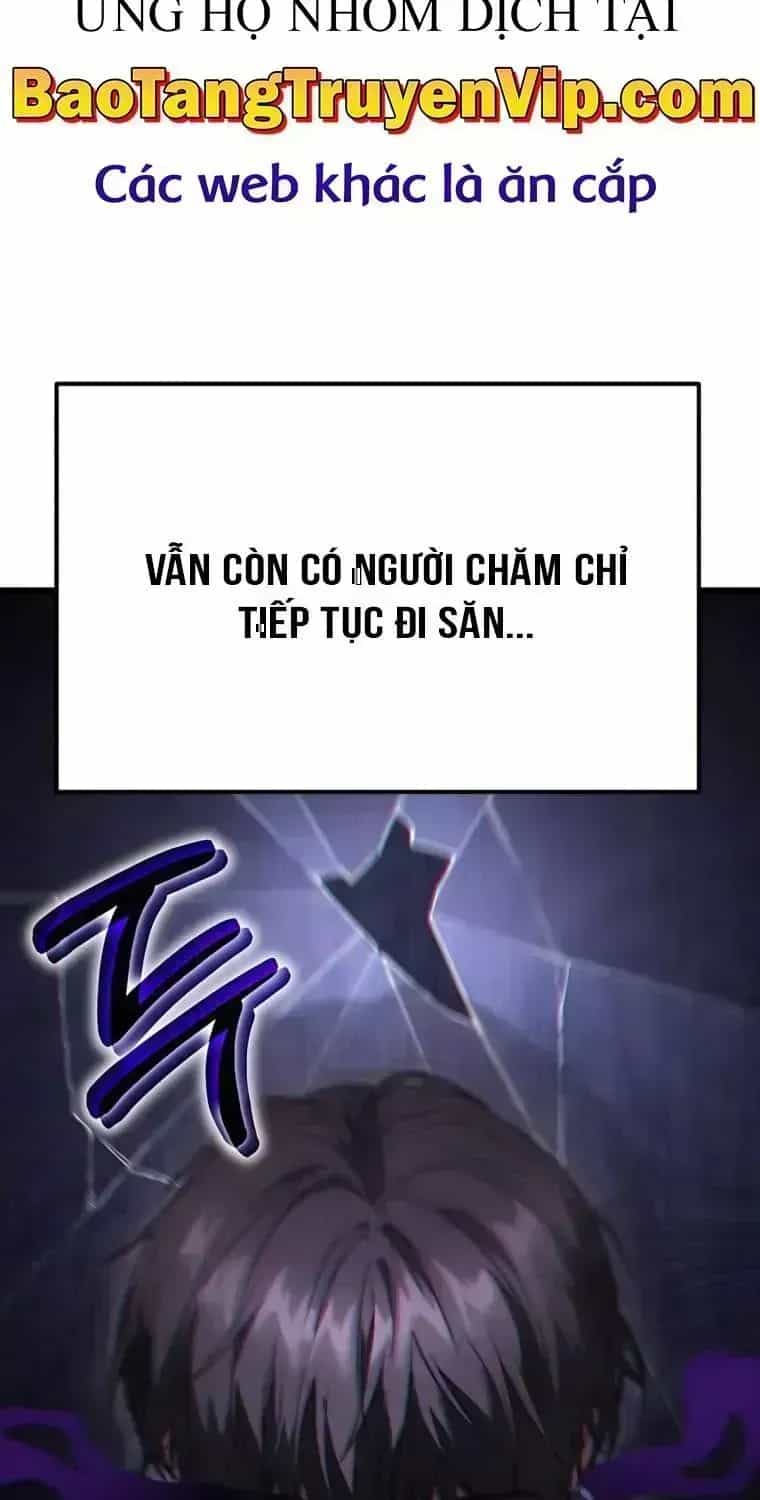 Tuyệt Đối Dân Cư - Chương 39.6 - ảnh 186